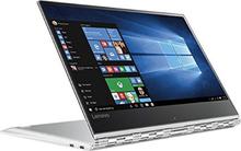 Lenovo Yoga 910 14Inches FHD Laptops (Intel core  i7/8 GB RAM /256 SSD-HDD/Windows10)