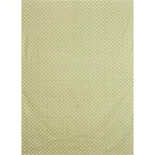 Yellow Weaves™ Designer Table Cloth Cover for Dining Table, Restaurant