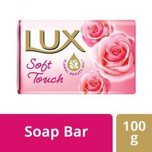 Lux Pink, 100gm