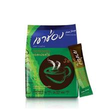 Khao Shong 3 in1 Espresso Mix 450gm (18gm x 25 Sticks)