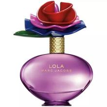 Marc Jacobs Lola EDP For Women- 100ml (Per044586)