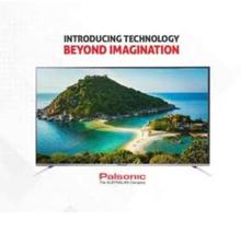 Palsonic Australia 40S2100 40" Full HD Android Smart LED TV