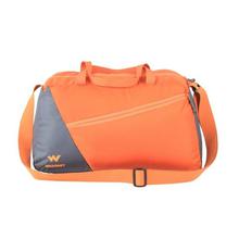 Wildcraft Packable Travel Duffle Bag - Tinker