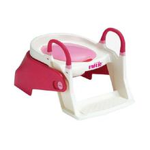 Farlin Potty Trainer 2-Stages (BF-906)