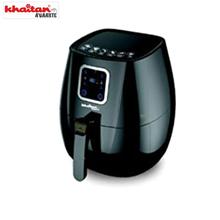 Khaitan Digital Air Fryer 4 Lits 1300 Watts