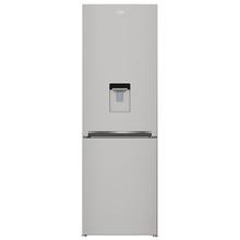 Beko Refrigerator Piano – 365 Litre