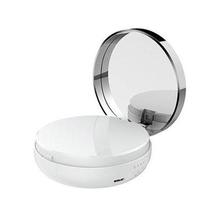 Joyroom D-M169 Mobile Power Bank With Makeup Mirror – 4000 mAh