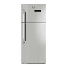 Godrej 350 Ltr Refrigerator RT EONVIBE 366B 25 HCIT ST RH