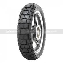 CST 150/70-R17 Tyre(CM AD-01)