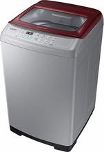 Samsung 6.2 Kg Fully Automatic Top Loading Washing Machine WA62H4300HP/IM