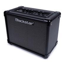 Blackstar Id Core V3 Stereo 10 Amplifier