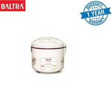 Baltra Dream Deluxe Rice Cooker 2.8 Litres