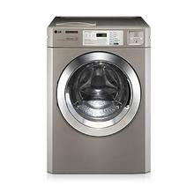 Commercial Washing Machine 10 Kg.