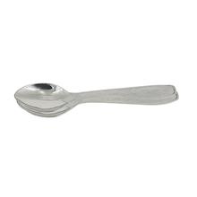 Everest Steel Dinner Spoon – 18G