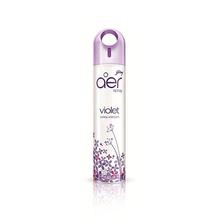 Godrej AER Spray Musk Home Fragrance (270ml)