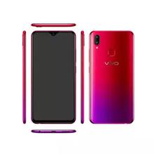 Vivo Y95 4GB RAM 64GB ROM