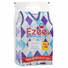 Godrej Ezee Super Saver Pack (Save Rs.256)