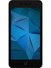 KARBONN Aura Sleek 5" Smart Phone [1GB/8GB] - White/Black/Grey
