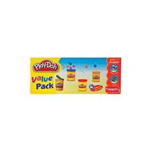 Funskool Play Doh Value Pack For Kids(1707000)