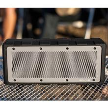 BRAVEN BRV-X Bluetooth Speaker