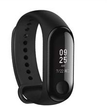 Smart Bracelet - Band Smart Wristband Bracelet Watch