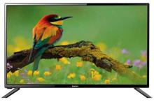 Baltra 40 inch FULL HD LED TV BL40FAT-K