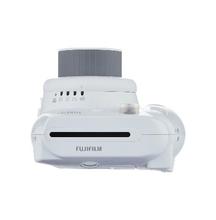 Fujifilm Instax Mini 9