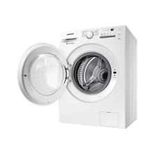 WW80J3237KW 8 KG Fully Automatic Front Load Washing Machine