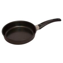 Egg fry pan with non-stick coating-16 cm