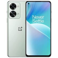 Oneplus Nord 2t 5g