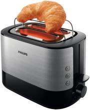 PHILIPS HD2637/90 VC Electronic Toaster