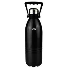 Vacuum Flask 1000 ML Bottle