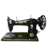 Luxmi Family Sewing Machine