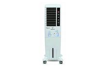 Videocon Air Cooler (T50R)-50 Ltrs