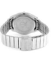 Titan 1578Sm01 Analog Watch - For Men