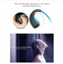 DACOM Athlete Super Bass Music Wireless Bluetooth Earphones Headphone