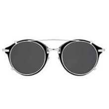 Unisex Steampunk Sunglasses