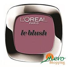 Loreal True Match-Blush-140 Old Rose