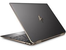 HP Spectre 13 X360/ i7 /8th Gen Laptop