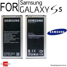 Samsung Galaxy S5  2800mah Battery  Power