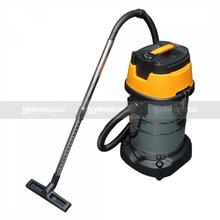 Dingqi 30Litre Wet and Dry Vacuum Cleaner