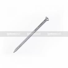 4*20mm Clipboard Screws- 1000Pcs