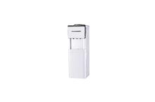 Homeglory Standing Water Dispenser-HG 808WD