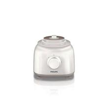 Philips Food Processor – HR7627