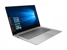 lenovo IP 720s i7/16/512/FHD/2GB Gr/W10