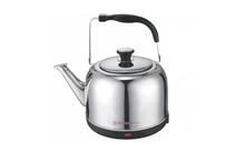 Home Glory HG-500EK Electric Kettle - 5Ltr