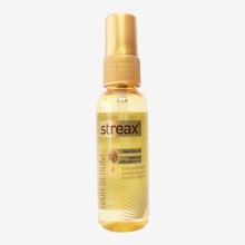 Hair Serum Streax 50ml