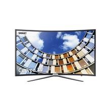 UA55M63000 Curved LED TV