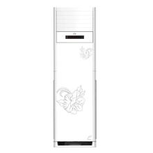 CG 3.0 Ton Air Conditioner CG36FSAC02