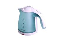 Baltra Electric Kettle (Ultra)